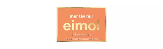 Eimol | Hessen Postkarten