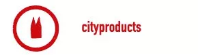 Cityproducts